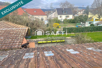  maison wintzenheim 68920