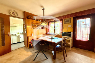  maison wintzenheim 68920