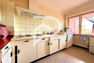  maison wintzenheim 68920