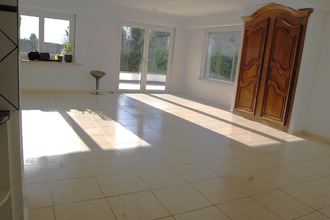  maison wintzenheim 68920