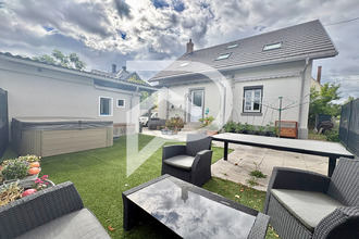  maison wintzenheim 68920