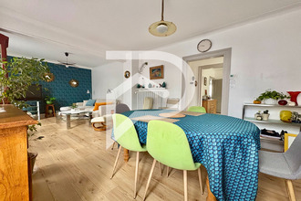  maison wintzenheim 68920