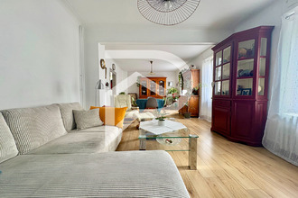 maison wintzenheim 68920