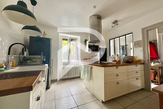  maison wintzenheim 68920