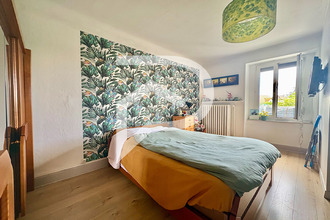  maison wintzenheim 68920