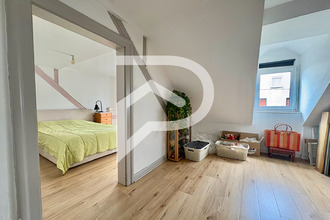  maison wintzenheim 68920