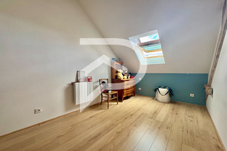  maison wintzenheim 68920