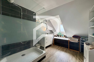  maison wintzenheim 68920