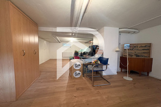  maison wintzenheim 68920