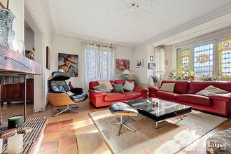  maison wintzenheim 68920