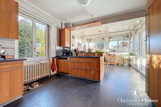  maison wintzenheim 68920