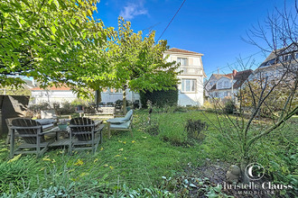  maison wintzenheim 68920