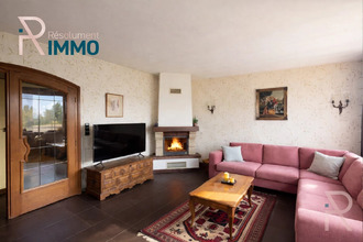  maison wintzenheim 68920