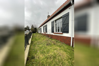  maison wirwignes 62240