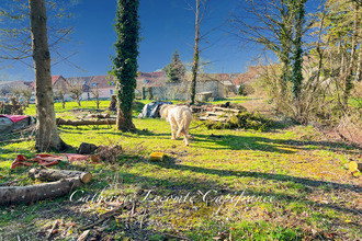  maison wirwignes 62240