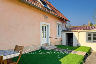  maison wirwignes 62240