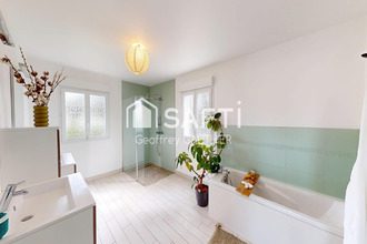  maison wirwignes 62240