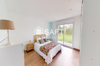  maison wirwignes 62240