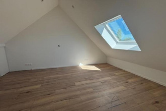  maison wirwignes 62240
