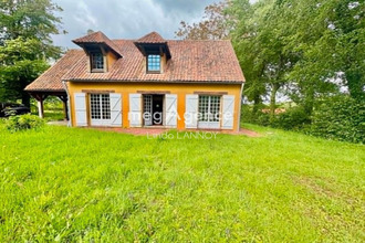  maison wirwignes 62240