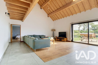  maison wirwignes 62240
