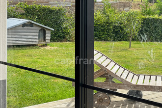  maison wirwignes 62240