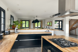  maison wirwignes 62240