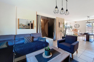  maison wisches 67130