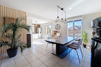  maison wisches 67130