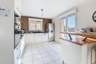  maison wisches 67130