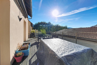  maison wisches 67130