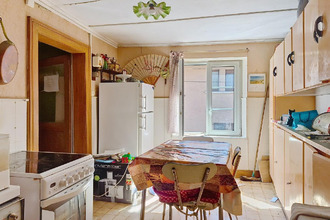  maison wisches 67130