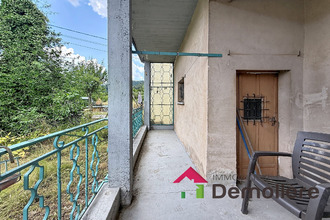  maison wisches 67130