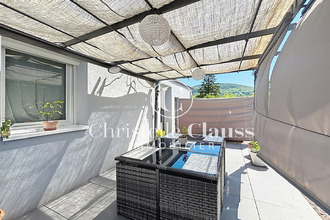  maison wisches 67130