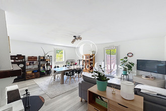  maison wisches 67130