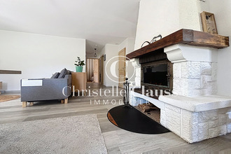  maison wisches 67130