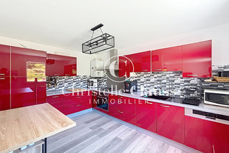  maison wisches 67130