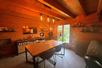  maison wisembach 88520