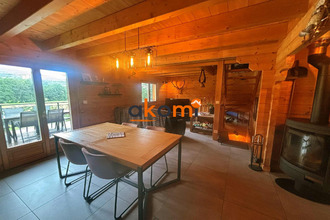  maison wisembach 88520