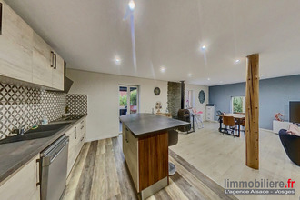  maison wisembach 88520