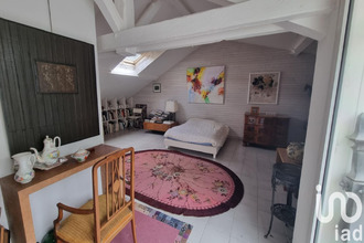  maison wisembach 88520