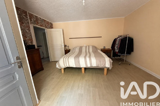  maison wisembach 88520