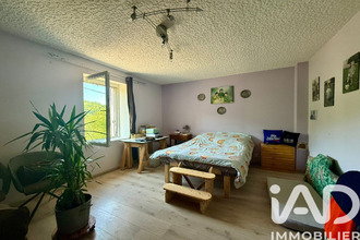  maison wisembach 88520