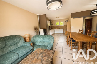  maison wisembach 88520