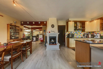  maison wisembach 88520