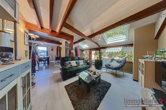  maison wisembach 88520