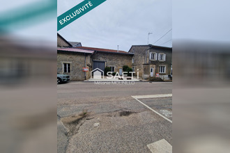  maison wiseppe 55700