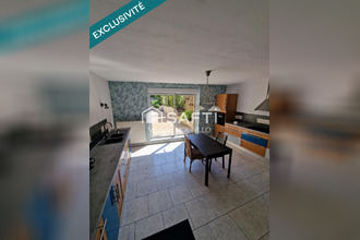  maison wiseppe 55700