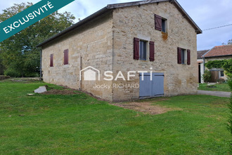  maison wiseppe 55700