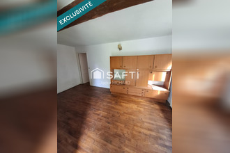  maison wiseppe 55700